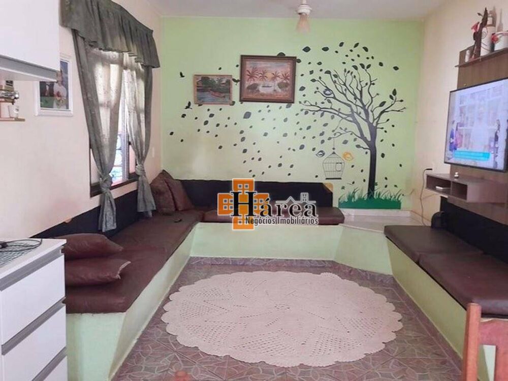 Chácara à venda com 4 quartos, 219m² - Foto 5