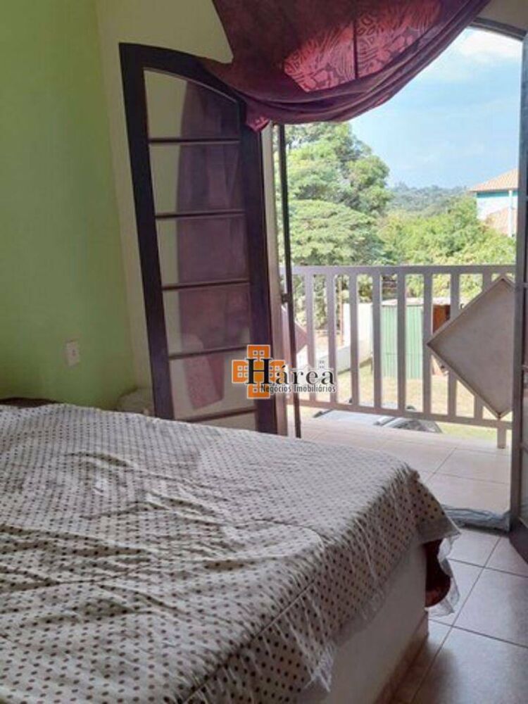 Chácara à venda com 4 quartos, 219m² - Foto 10