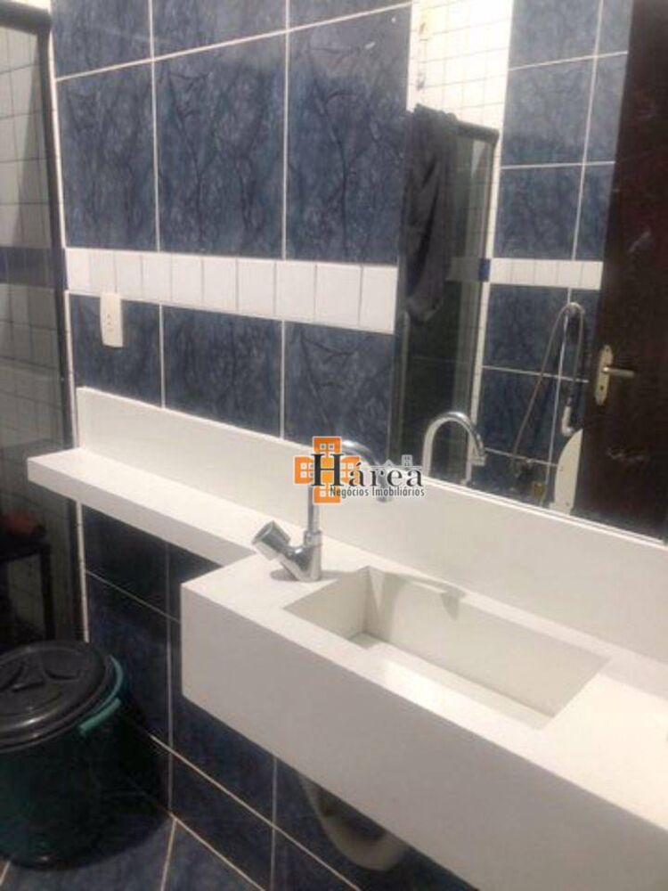 Chácara à venda com 4 quartos, 219m² - Foto 13
