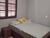 Chácara, 4 quartos, 888 m² - Foto 11