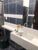 Chácara, 4 quartos, 888 m² - Foto 13