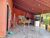Chácara, 4 quartos, 888 m² - Foto 17