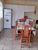 Chácara, 4 quartos, 888 m² - Foto 8