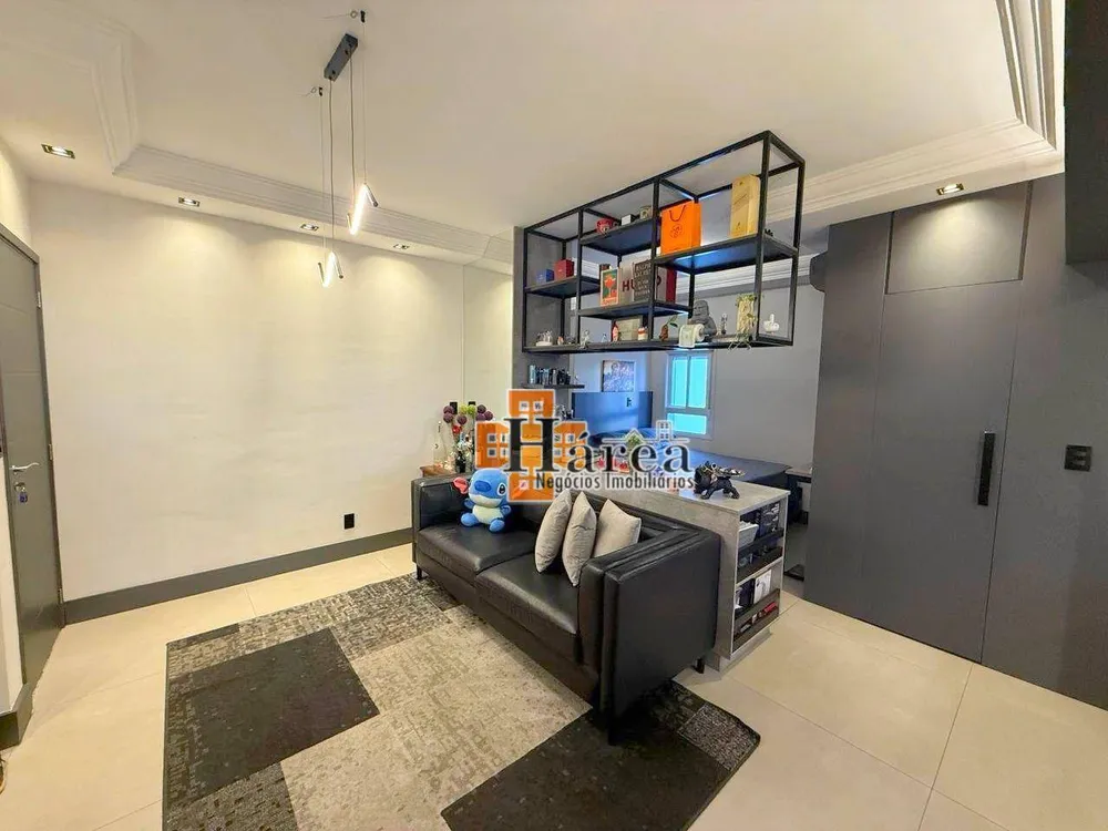 Loft, 52 m² - Foto 6