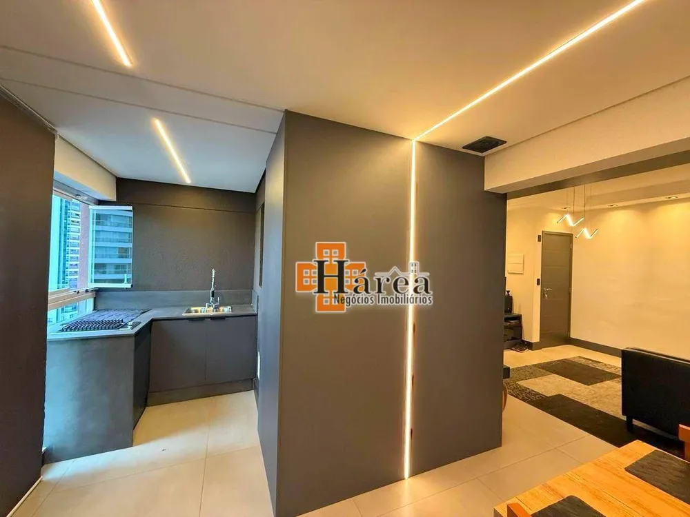 Loft, 52 m² - Foto 1