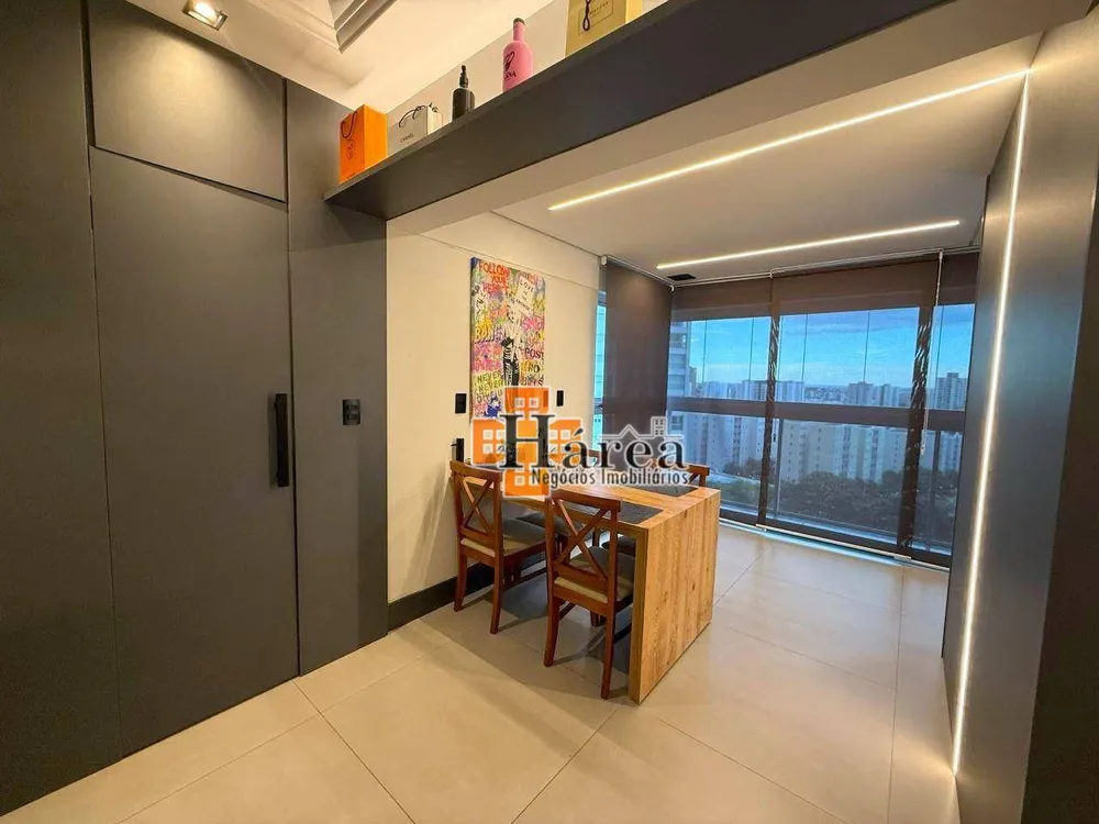 Loft, 52 m² - Foto 9