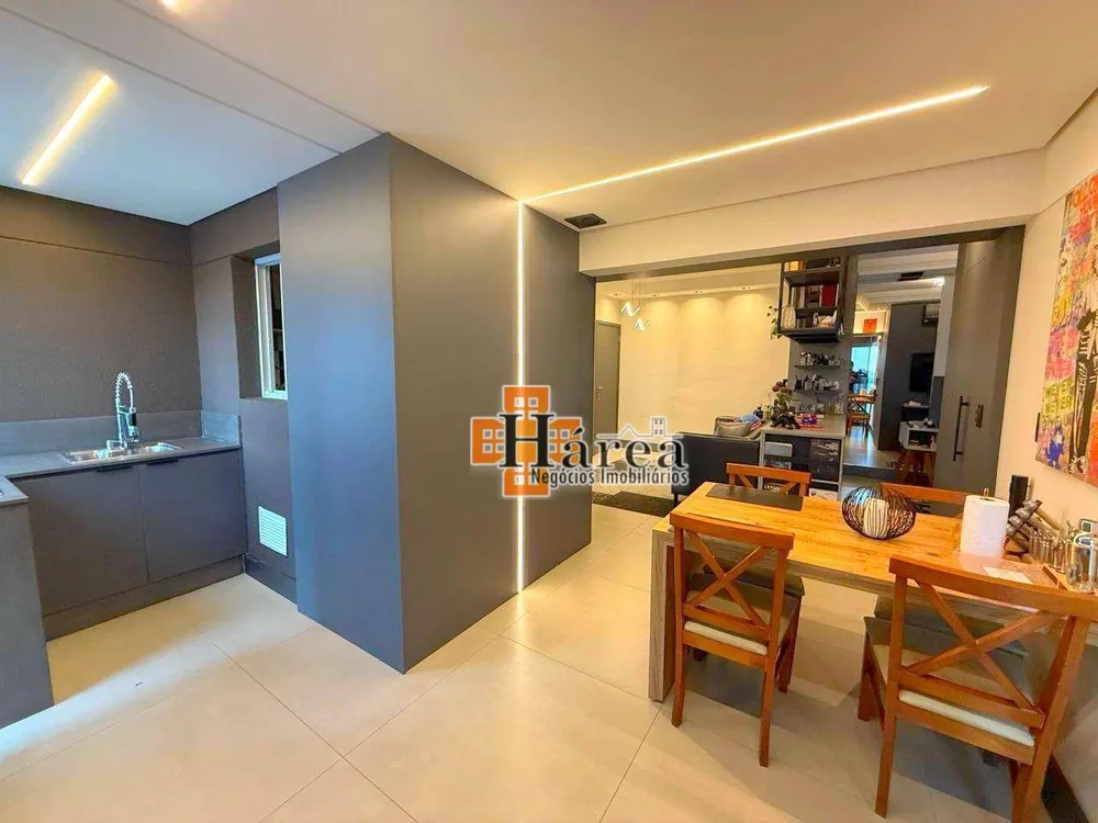 Loft, 52 m² - Foto 4