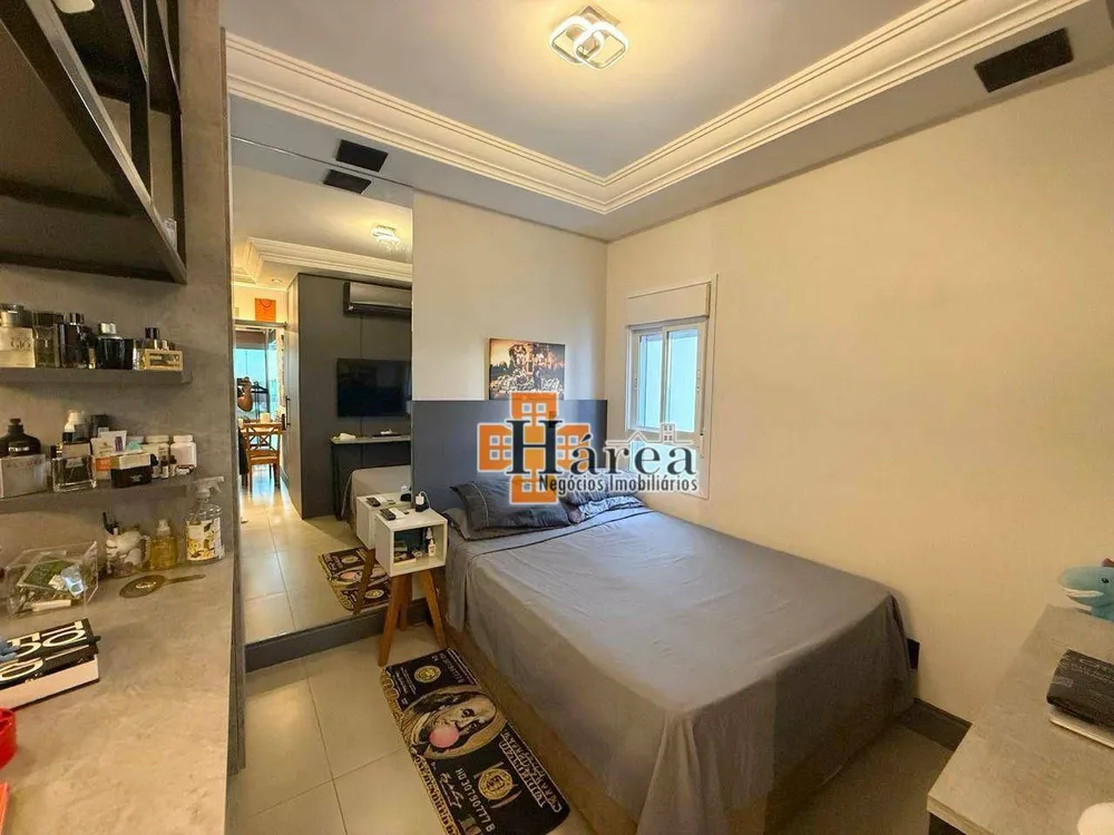 Loft, 52 m² - Foto 8