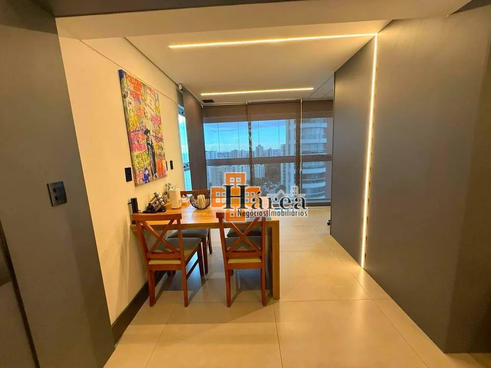 Loft, 52 m² - Foto 5