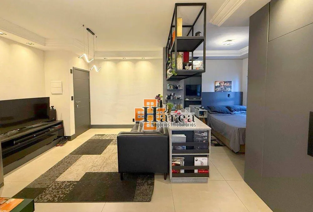 Loft, 52 m² - Foto 2