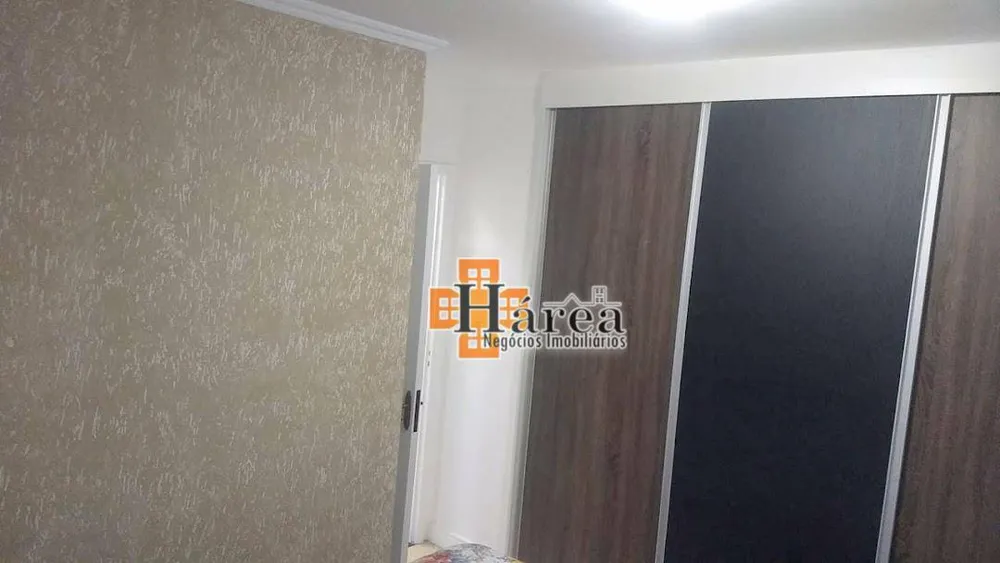 Apartamento, 2 quartos, 52 m² - Foto 9