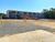 Depósito-Galpão, 659 m² - Foto 1