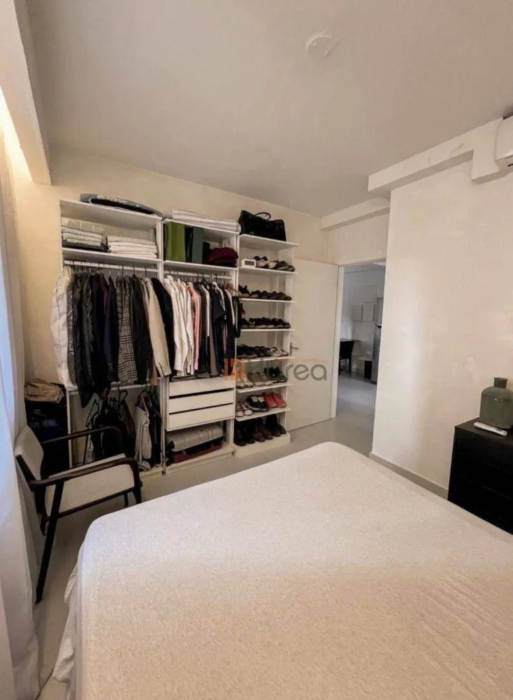 Apartamento, 2 quartos, 56 m² - Foto 7
