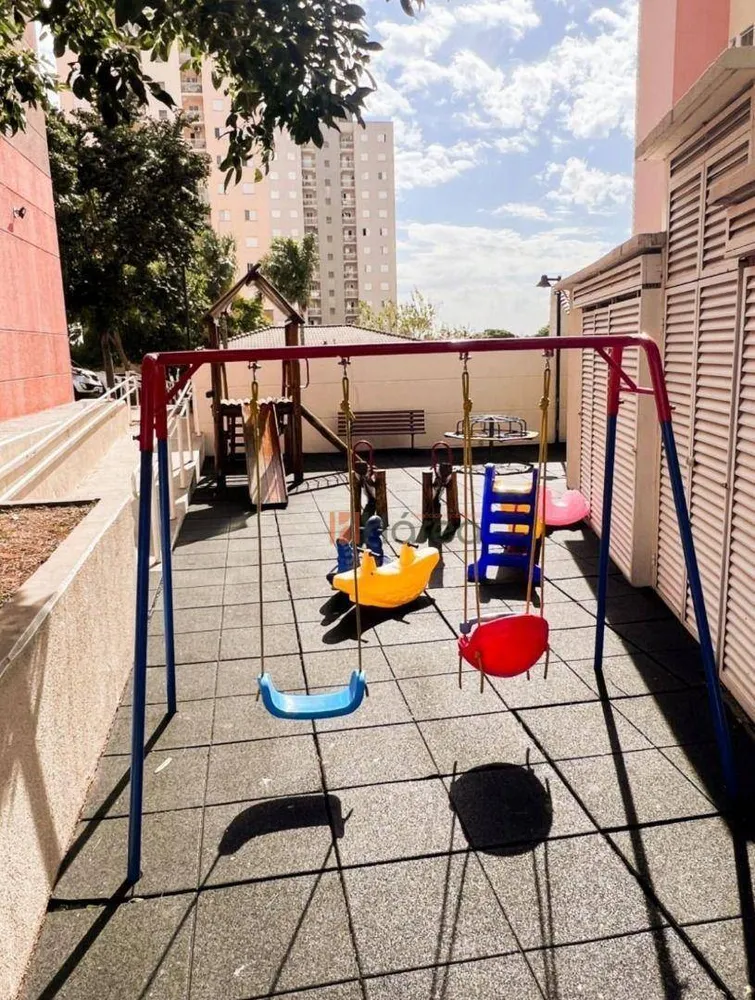 Apartamento, 2 quartos, 56 m² - Foto 12
