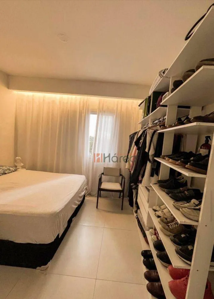 Apartamento, 2 quartos, 56 m² - Foto 8