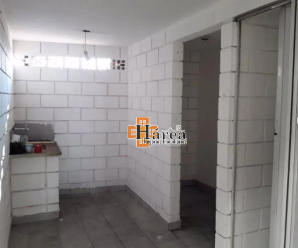 Depósito-Galpão, 180 m² - Foto 6