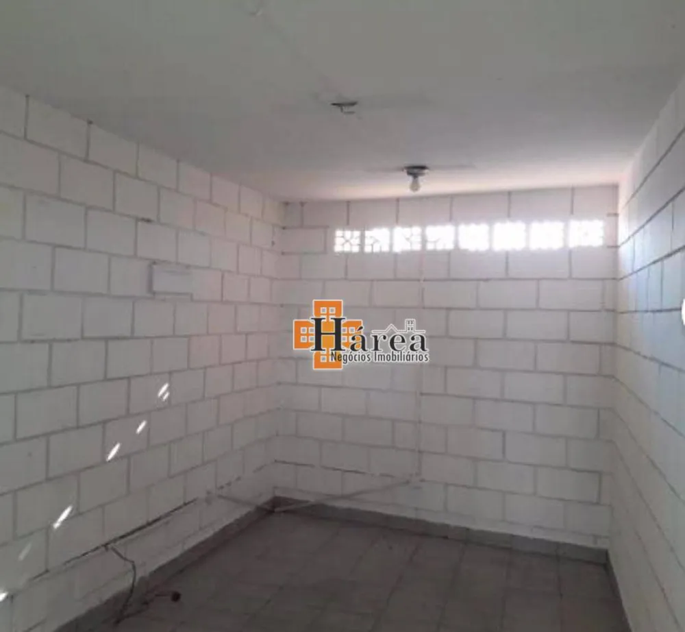 Depósito-Galpão, 180 m² - Foto 5