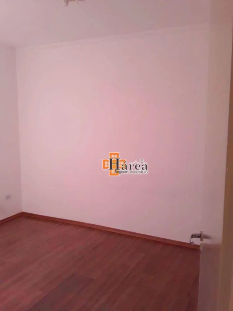 Apartamento, 2 quartos, 48 m² - Foto 4