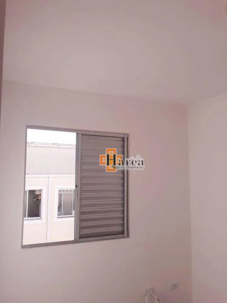 Apartamento, 2 quartos, 48 m² - Foto 3