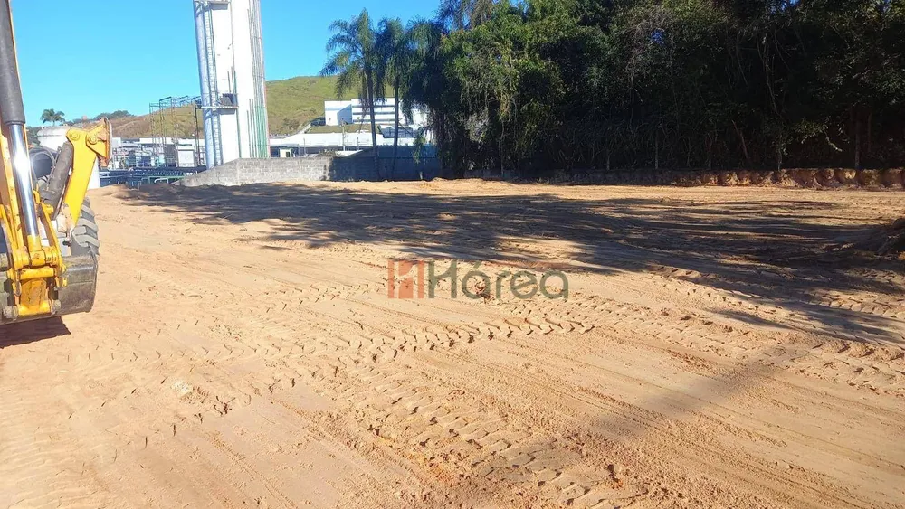 Terreno, 1542 m² - Foto 6