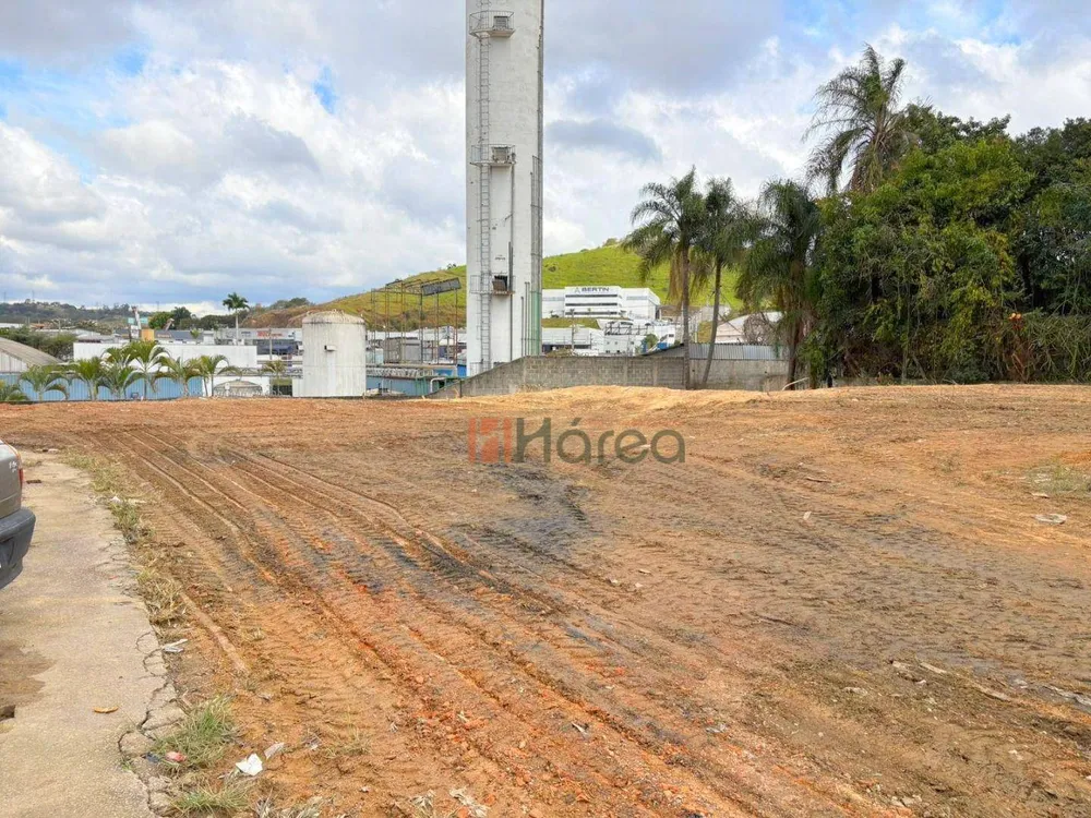 Terreno, 1542 m² - Foto 5
