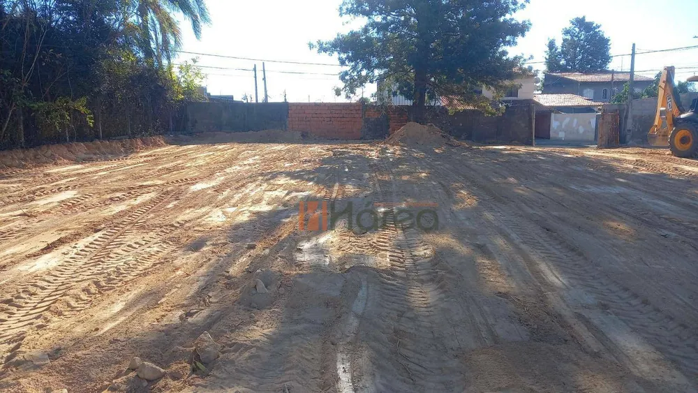 Terreno, 1542 m² - Foto 1