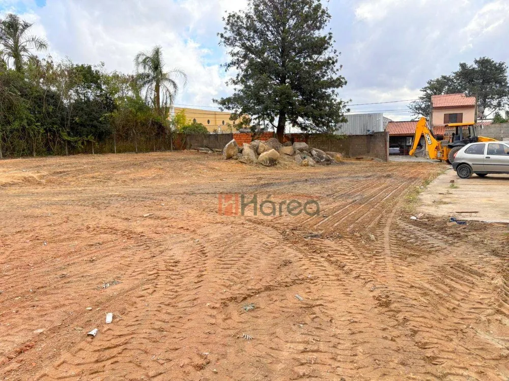 Terreno, 1542 m² - Foto 3