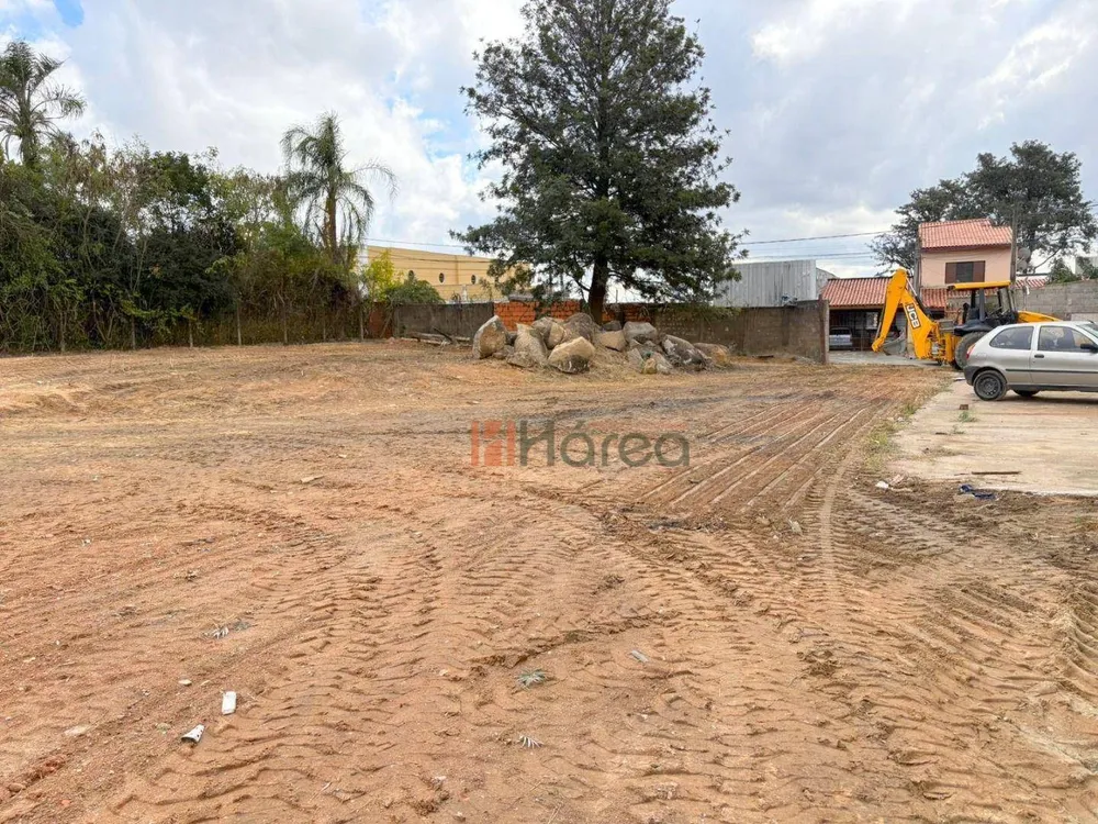 Terreno, 1542 m² - Foto 2