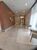 Apartamento, 3 quartos, 131 m² - Foto 1