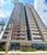 Apartamento, 3 quartos, 131 m² - Foto 2