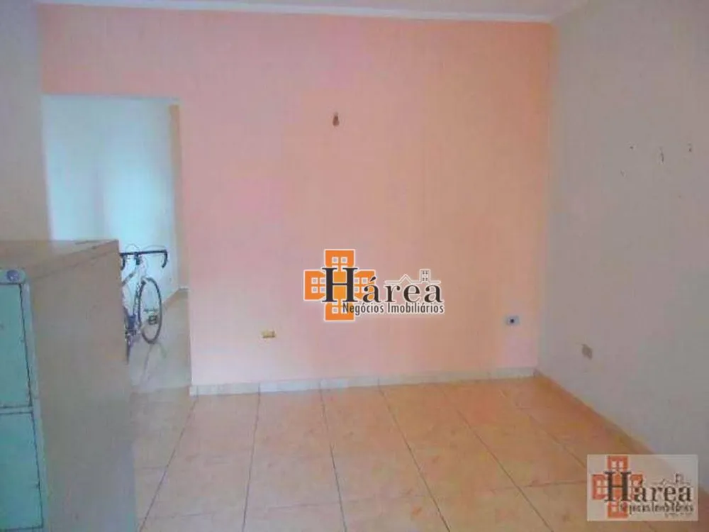 Sobrado, 3 quartos, 214 m² - Foto 4