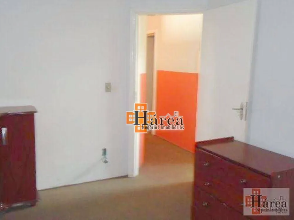 Sobrado, 3 quartos, 214 m² - Foto 7
