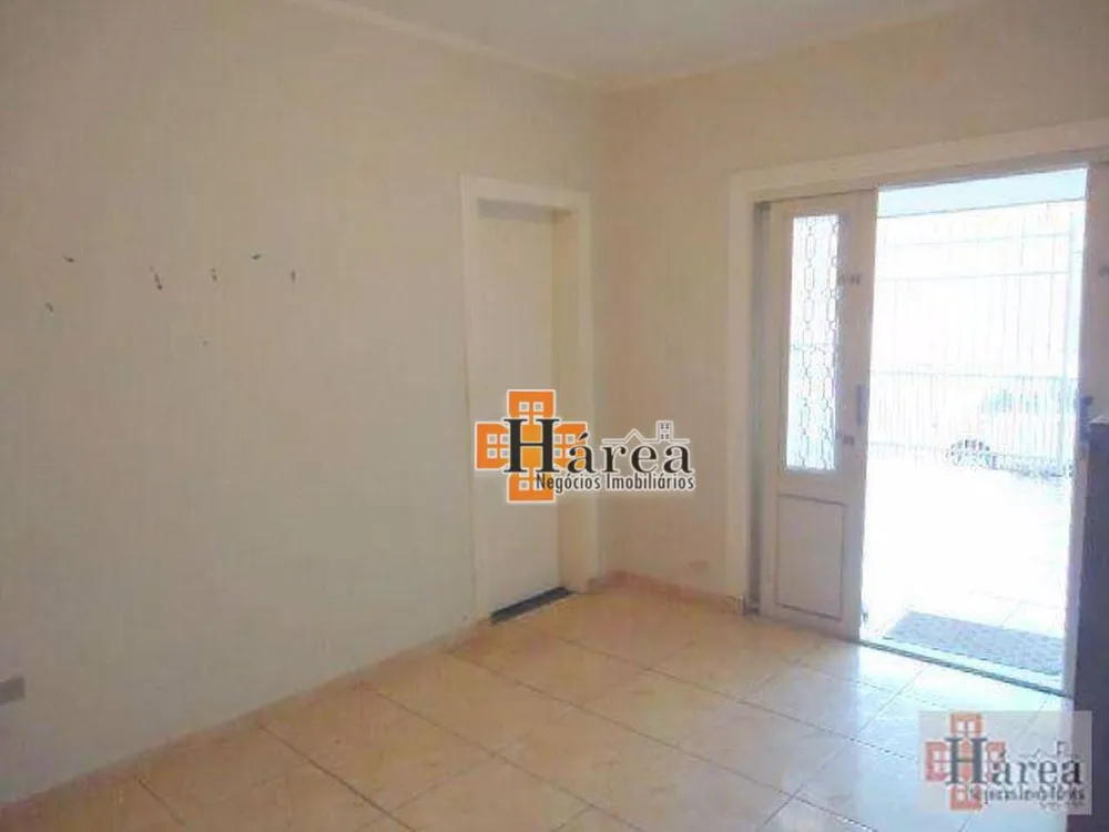 Sobrado, 3 quartos, 214 m² - Foto 2