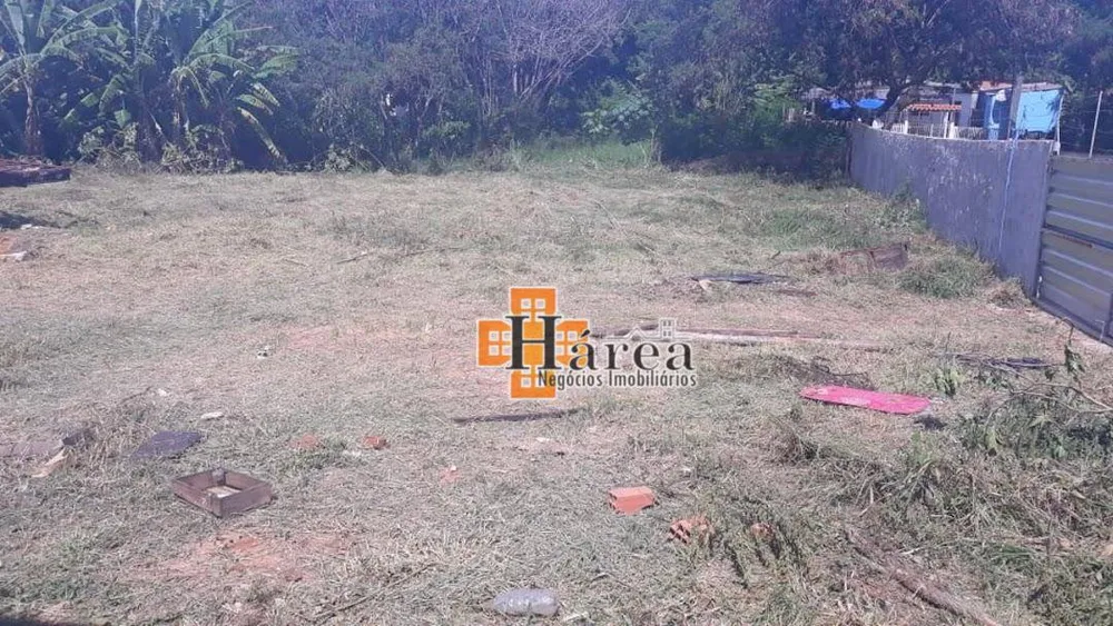Terreno, 1 hectares - Foto 4