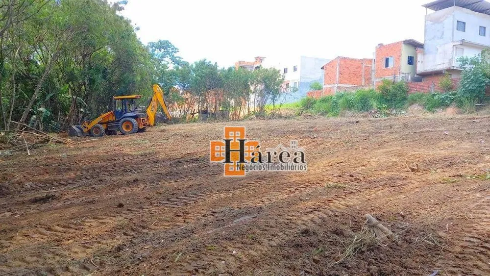 Terreno, 1 hectares - Foto 9