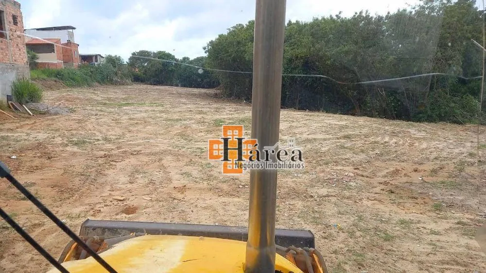 Terreno, 1 hectares - Foto 12