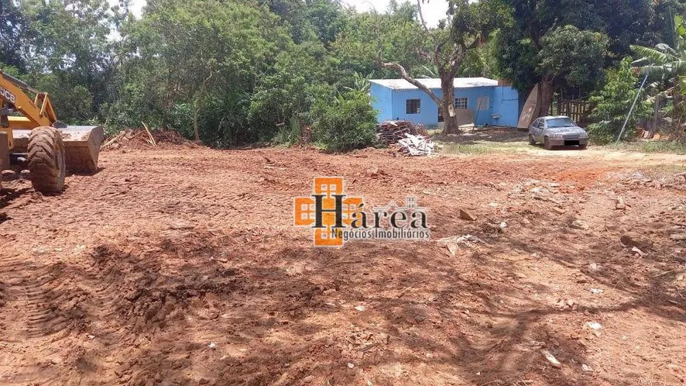 Terreno, 1 hectares - Foto 10