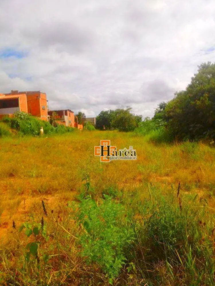 Terreno, 1 hectares - Foto 11