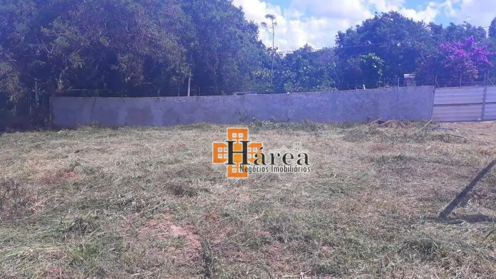 Terreno, 1 hectares - Foto 1