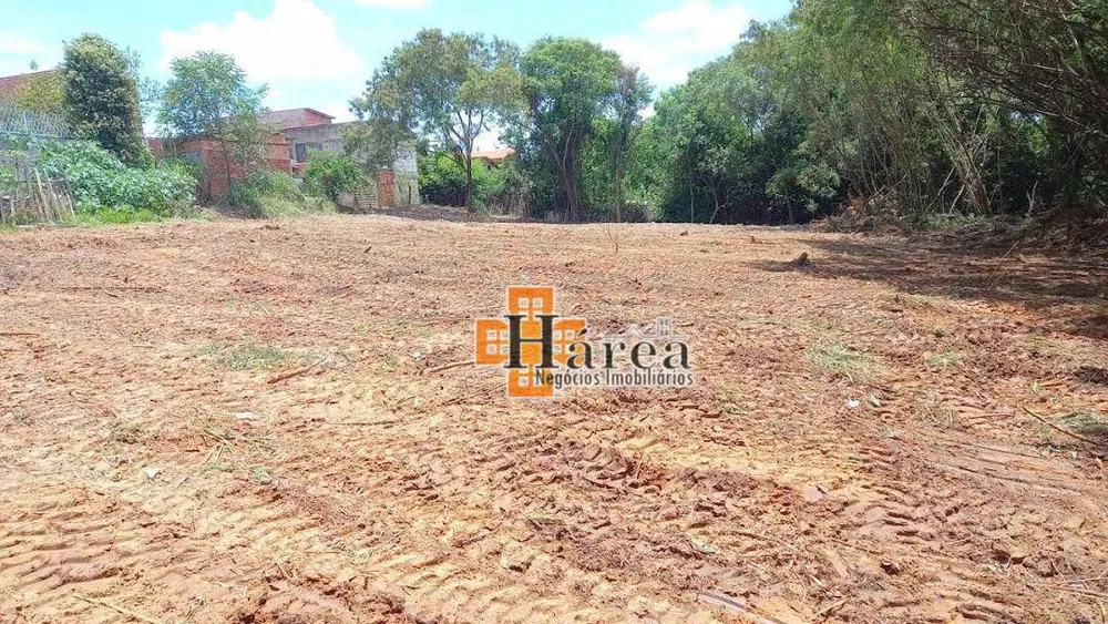 Terreno, 1 hectares - Foto 7