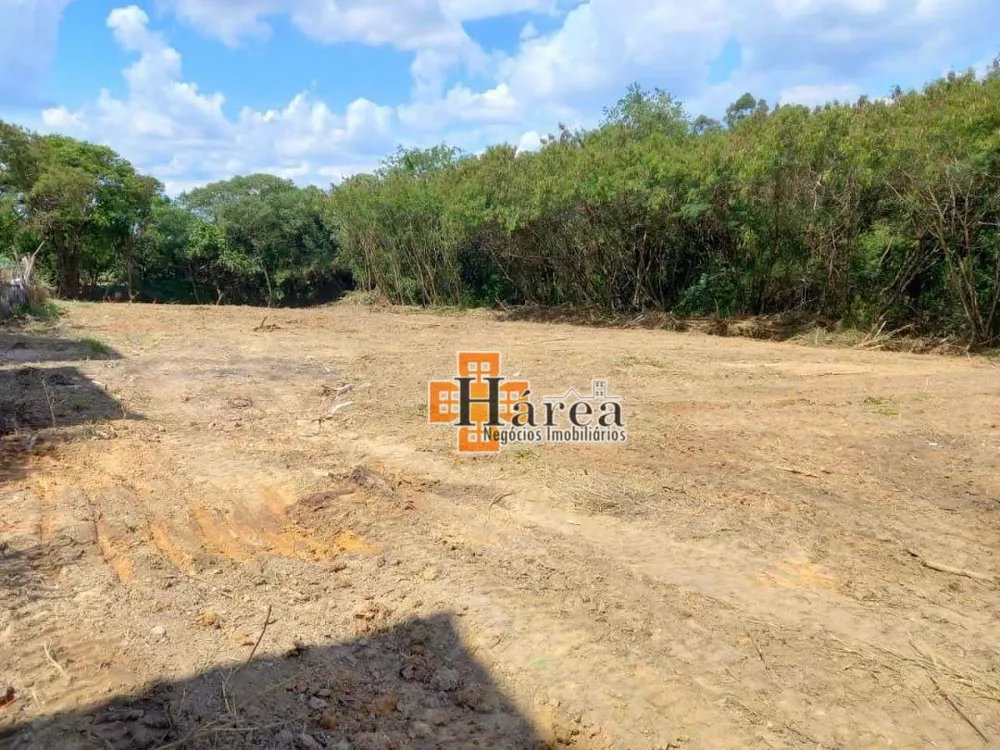 Terreno, 1 hectares - Foto 8
