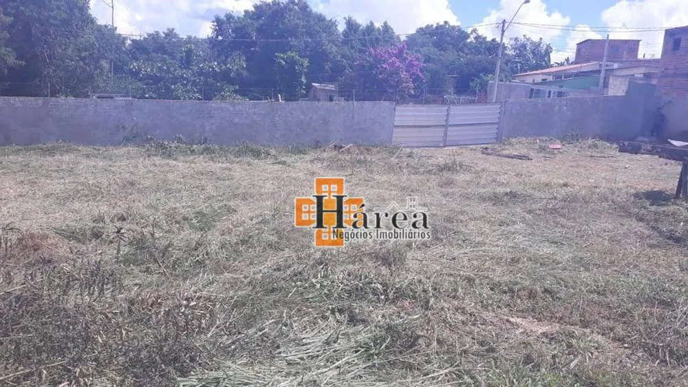 Terreno, 1 hectares - Foto 6