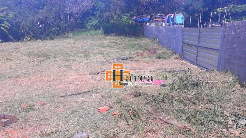 Terreno, 1 hectares - Foto 2
