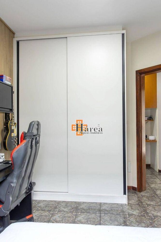 Casa, 3 quartos, 178 m² - Foto 20