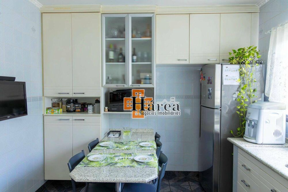 Casa, 3 quartos, 178 m² - Foto 15