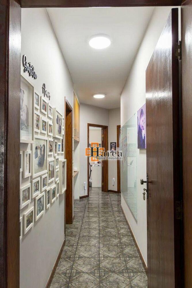 Casa, 3 quartos, 178 m² - Foto 17