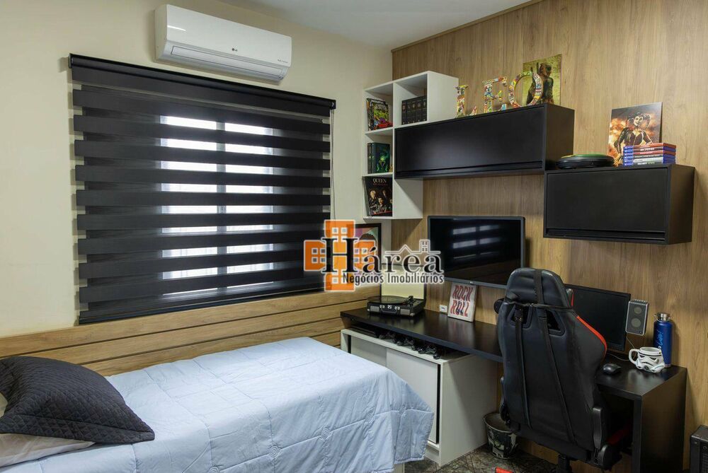 Casa, 3 quartos, 178 m² - Foto 18