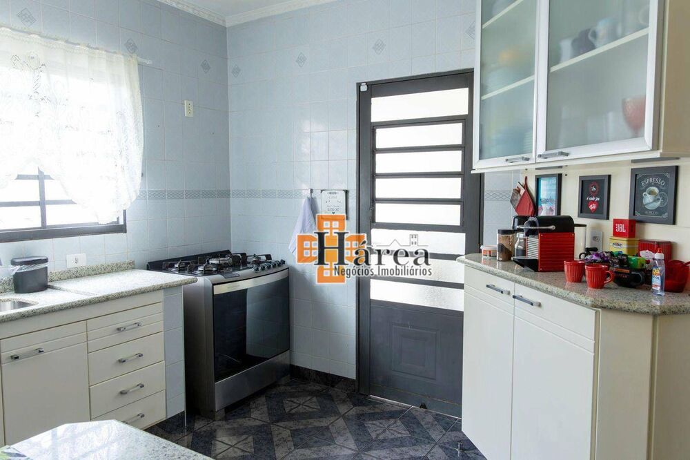 Casa, 3 quartos, 178 m² - Foto 13