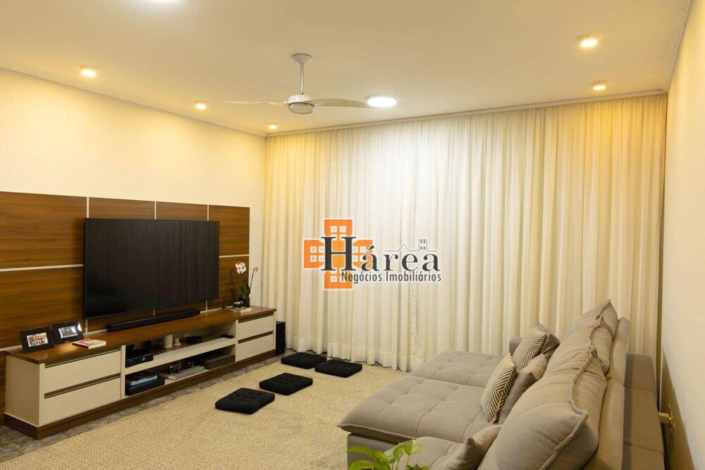 Casa, 3 quartos, 178 m² - Foto 12