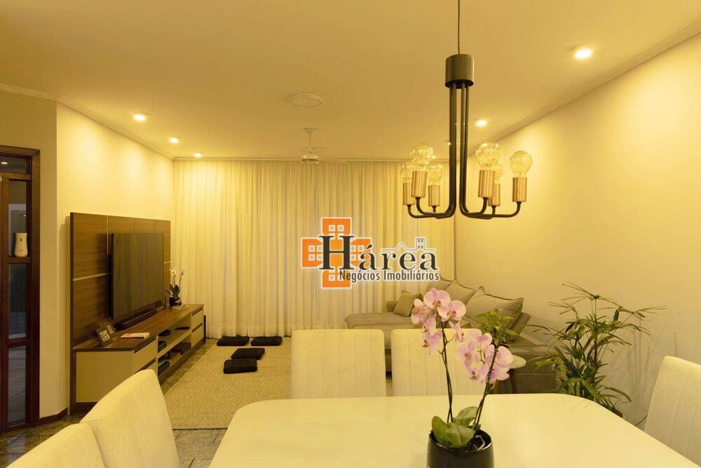 Casa, 3 quartos, 178 m² - Foto 11